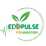 EcoPulse Foundation